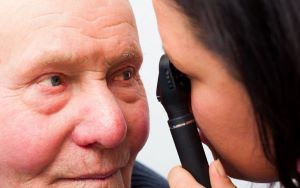 New York, Medical, Safe And Advanced Cataract Surgery For Clear Vision