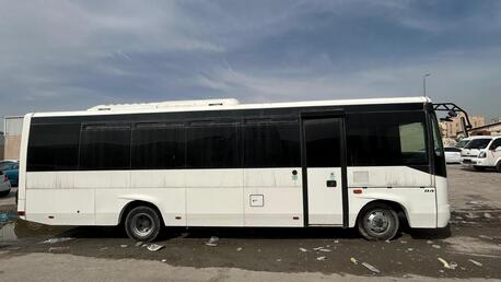 Riyadh, Business, Vehicle Monthly Rental