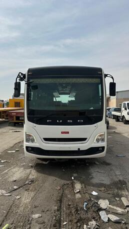 Riyadh, Business, Vehicle Monthly Rental