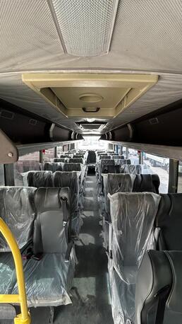 Riyadh, Business, Vehicle Monthly Rental