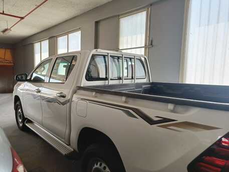 Riyadh, Business, Vehicle Monthly Rental