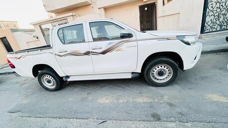 Riyadh, Business, Vehicle Monthly Rental