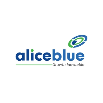 Bangalore, Training, Trade Smarter Anywhere With Alice Blue Mobile Trading Platform