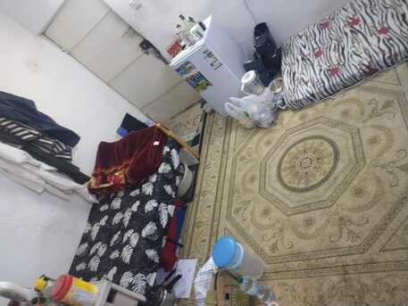 Riyadh, Rooms Available, SAR 650/month,  Furnished,  I Am Offering Room For Rent For Bachelor 650 SAR Monthly.