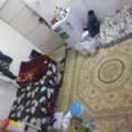 SAR 650/month,  Furnished,  I Am Offering Room For Rent For Bachelor 650 SAR Monthly.