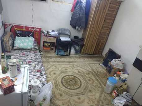 Riyadh, Rooms Available, SAR 650/month,  Furnished,  I Am Offering Room For Rent For Bachelor 650 SAR Monthly.