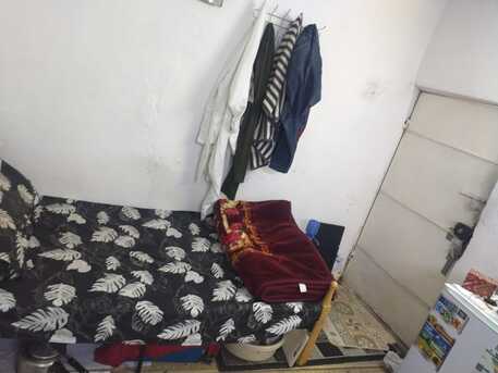 Riyadh, Rooms Available, SAR 650/month,  Furnished,  I Am Offering Room For Rent For Bachelor 650 SAR Monthly.