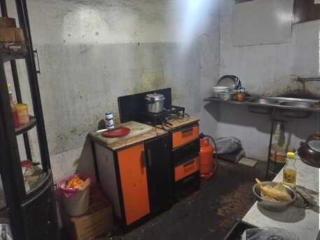 Riyadh, Rooms Available, SAR 650/month,  Furnished,  I Am Offering Room For Rent For Bachelor 650 SAR Monthly.