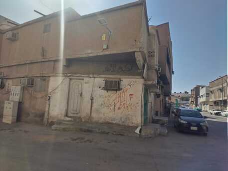 Riyadh, Rooms Available, SAR 650/month,  Furnished,  I Am Offering Room For Rent For Bachelor 650 SAR Monthly.