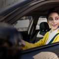 Driving Schools For Autistic Adults With Expert Support