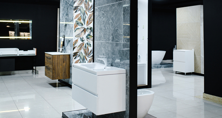 Mumbai, Construction, Granite Suppliers In Karaikal &ndash; Premium Quality Slabs At Best Price