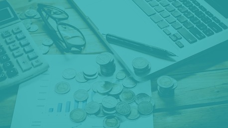 Miami, Financial, Top Benefits Of Financial Planning Software For Enterprise Growth