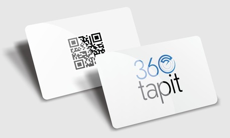 Riyadh, Materials, SAR 145,  NFC Smart Business Card & Digital Business Cards