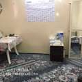 SAR 850/month,  Furnished,  SAR 850/month, Single Furnished Room Available For Executive Bachelor In Hara