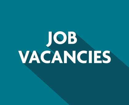 Paris, Jobs, Looking For Freelance Internet Marketing Agent On Commission Base