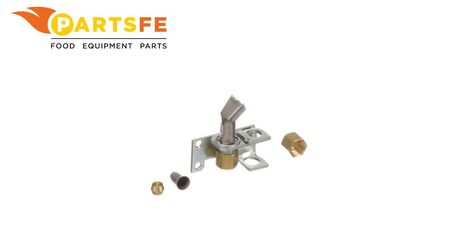 New York, Appliances, USD 33,  Frymaster 8102403 NAT/LP Oven Pilot