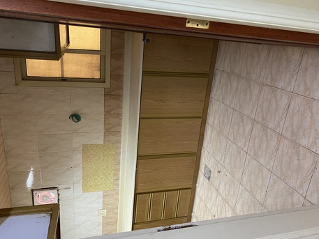 Nairyah, Apartments/Houses, SAR 1100/month,  2 BR,  &rlm;Apartment For Rent: 2 Bedrooms, Hall, Living Room, 2 Bathrooms, And A Fitted Kitch