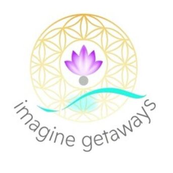 New York, Counseling, Embrace Growth And Emotional Freedom Today