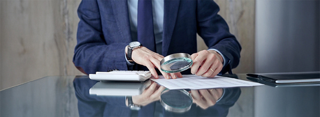 New York, Legal, Investigation Services Wisconsin | Reliable Results By Centralpoint