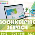 Bookkeeping Service