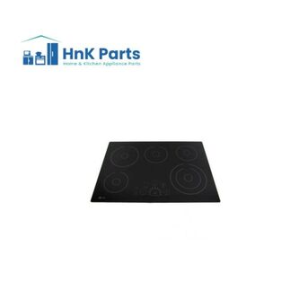 Chicago, Household Items, USD 326,  LG AGU73228801 Range Cooktop Upper Plate Assembly