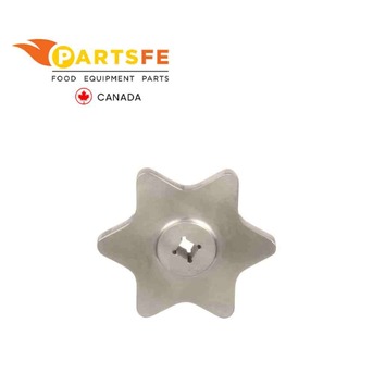 New York, Appliances, USD 102,  Market Forge 97-5413 Stainless Steel Handle For 1/2" & 2" Draw Of Valves