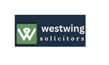 London, Business, Top Family Law Firms In UK | Expert Legal Advice