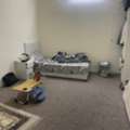 SAR 1400/month,  Executive Single Room For Rent &ndash; Clean & Neat Flat (Ground Floor) Imam Al Shafe Al Rawabi