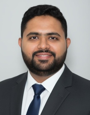 Riyadh, Job Seekers, Mechanical Engineer | Solar Sales & Project Engineer