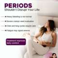 Periods Shouldn&rsquo;t Disrupt Your Life | Gynaecologist In Bhubaneswar | Dr. Chinmayee Kar