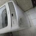 SAR 500,  Washing Machine