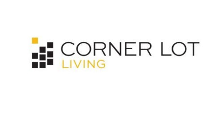 New York, Real Estate, Corner Lot Living Offers Luxury Apartments For Rent
