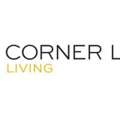 Corner Lot Living Offers Luxury Apartments For Rent