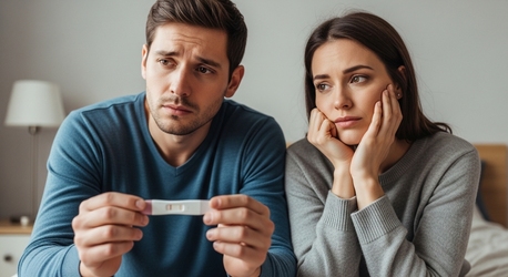 Ahmedabad, Health, Best IVF Hospital In Ahmedabad With Advanced Fertility Care