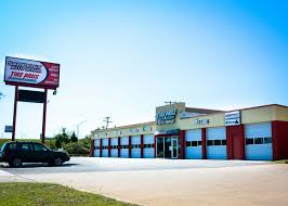 Kampala, Items Wanted, Same Day Auto Repair, Leading Auto Repair Shops In Tulsa