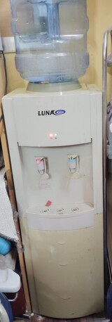 Hara, Household Items, SAR 200,  Household Items For Sale