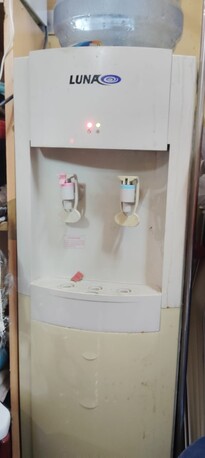 Hara, Household Items, SAR 200,  Household Items For Sale