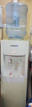 Hara, Household Items, SAR 200,  Household Items For Sale