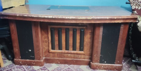 Hara, Household Items, SAR 200,  Household Items For Sale