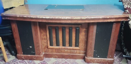 Hara, Household Items, SAR 200,  Household Items For Sale