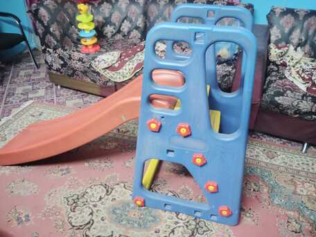 Hara, Household Items, SAR 200,  Household Items For Sale