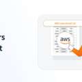Searching For Verified AWS Users Access High Quality Database