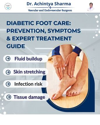 New Delhi, Health, Carotid Artery Disease &ndash; Symptoms, Causes & Stroke Prevention Treatment