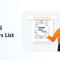 Buy SAP ECC 6 Users Email List And Access Premium Database