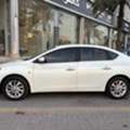 SAR 23000,  Nissan Sentra S,  2016,  Automatic,  290000 KM,  Well Maintained And Excellent Condition Nissan Sentra 1.8S  For Sale