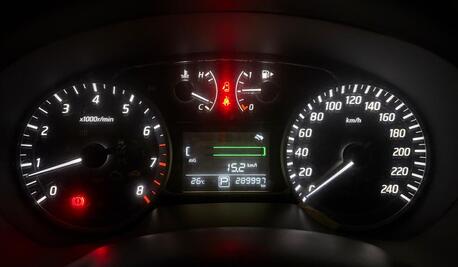 Dammam, Vehicles, Cars & Trucks , SAR 23000,  Nissan Sentra S,  2016,  Automatic,  290000 KM,  Well Maintained And Excellent Condition Nissan Sentra 1.8S  For Sale