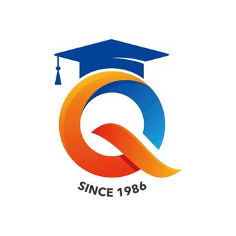 Dubai, Education, Study In Malaysia Consultants In UAE