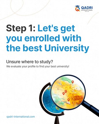 Dubai, Education, Study In Malaysia Consultants In UAE