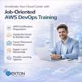 Online DevOps Course &ndash; Hands-On Training For Certification