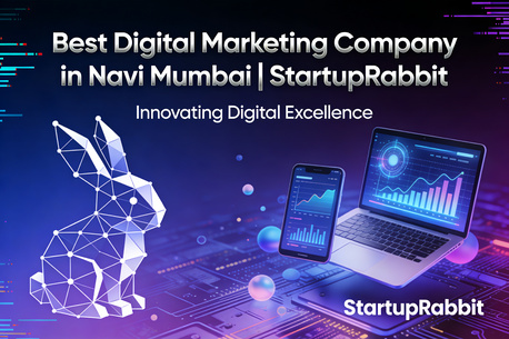 Mumbai, Graphic Design, Boost Your Business &ndash; Leading SEO Help In Navi Mumbai!